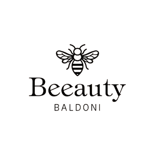 Beeauty