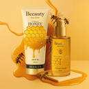 Kit Serum Capilar + Leave-in