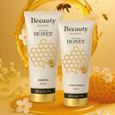 Kit Shampoo + Condicionador