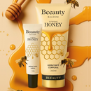 Kit Hidrante Corporal + Hidratante Labial