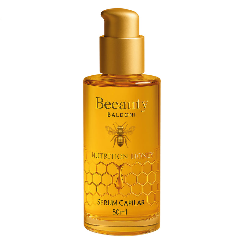 Serum Capilar