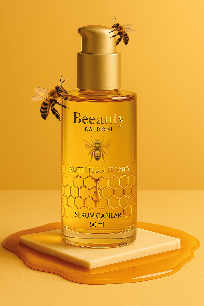 Serum Capilar