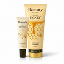 Kit Hidrante Corporal + Hidratante Labial